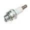 Stihl Spark Plug