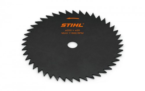 Click For Bigger Image