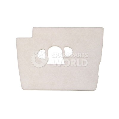 Click For Bigger Image