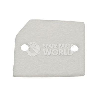 Click For Bigger Image