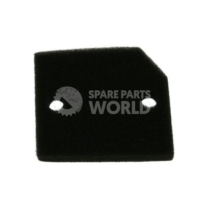 Click For Bigger Image