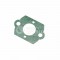 Stihl Gasket