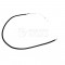 Stihl Throttle Cable