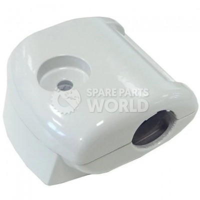 Click For Bigger Image