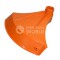 Stihl Fs Protection