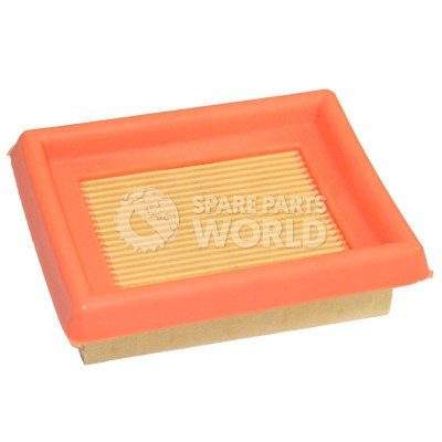 Click For Bigger Image