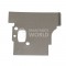 Stihl Gasket