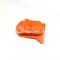 Stihl 41371821700 Slide Control