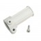 Stihl Sleeve