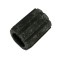 Stihl Rubber Insert