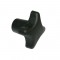 Stihl Wing Nut