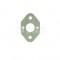 Stihl Gasket
