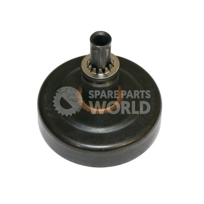 Click For Bigger Image