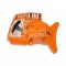 Stihl 41401904009 Rewind Starter for FC55, FS38, FS55, HL45, KM55
