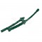 Stihl Hose