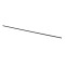 Stihl Drive Shaft