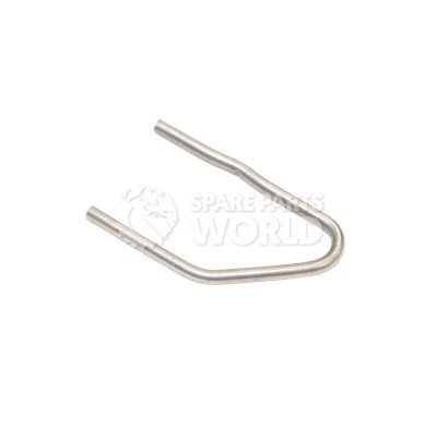 Click For Bigger Image