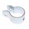 Stihl Hose Clamp