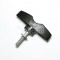 Stihl 41407907501 Tommy Screw