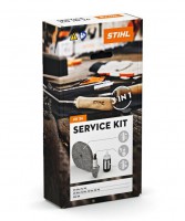 Stihl Grass Trimmer and Brushcutter Service Kits