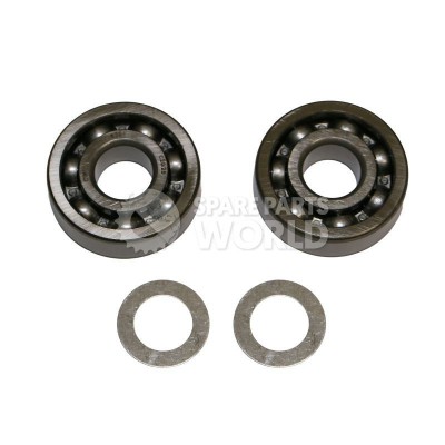 Click For Bigger Image