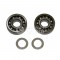Stihl Ball Bearing (2 Pieces)
