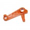 Stihl Lever