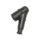 Stihl Spark Plug Boot