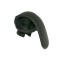 Stihl Protecting Cap