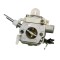 Stihl Carburettor Wtf-5B