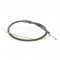 Stihl Throttle Cable