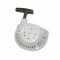 Stihl 41471904012 Rewind Starter for FS range