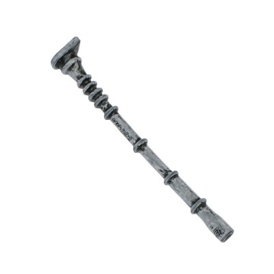 Click For Bigger Image