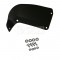 Stihl 41477108107 Deflector
