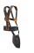 Stihl ADVANCE Forestry Harness - Standard Size