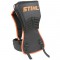 Stihl Harness