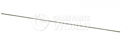 Click For Bigger Image