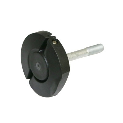 Click For Bigger Image