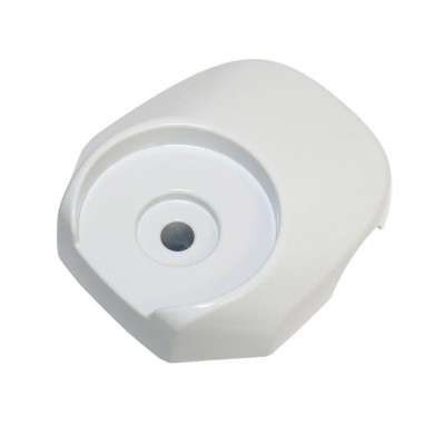 Click For Bigger Image