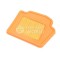 Stihl Air Filter