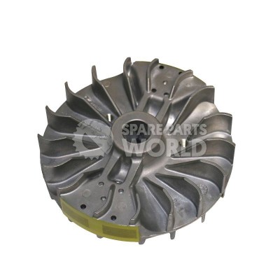 Click For Bigger Image