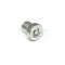 Stihl Screw Plug