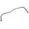 Stihl Handlebar