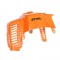 Stihl Shroud