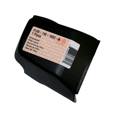 Click For Bigger Image