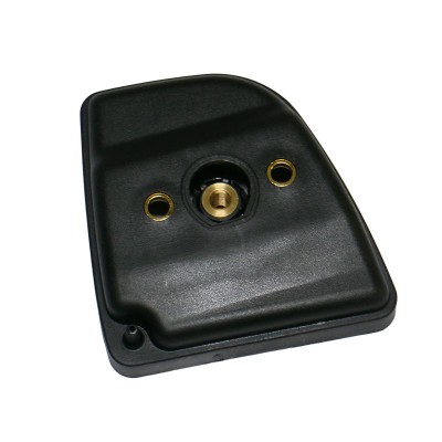 Click For Bigger Image