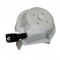 Stihl 41491904000 Rewind Starter for FS94, HL91, HL92, HL94, KM94, FS94