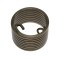 Stihl Spring