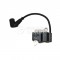 Stihl Ignition Module
