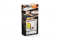 Stihl Service Kits For Brushcutters & Trimmers